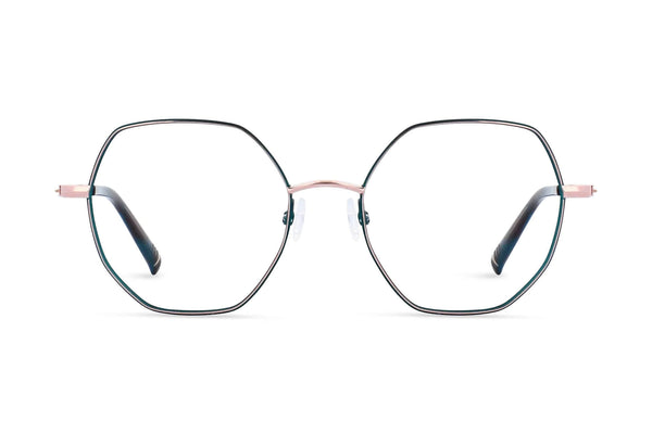 MOREL Brille Nina 2 PV07