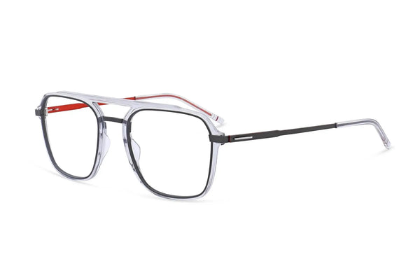 MOREL Brille Maxwell 4 GR11