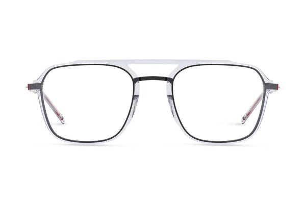 MOREL Brille Maxwell 4 GR11