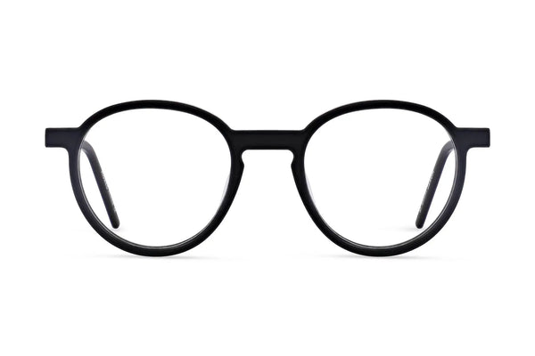 MOREL par Jean Nouvel Brille 90045C NN05
