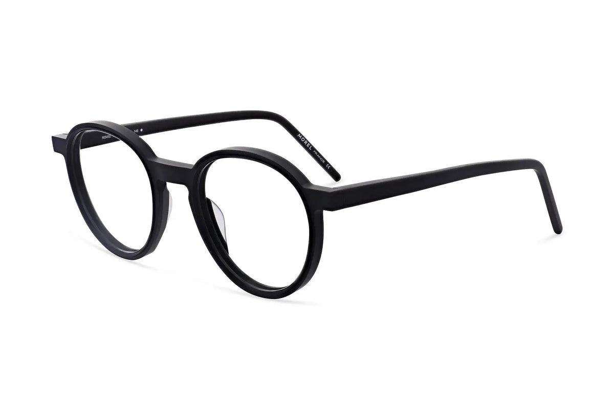 MOREL par Jean Nouvel Brille 90045C NN05