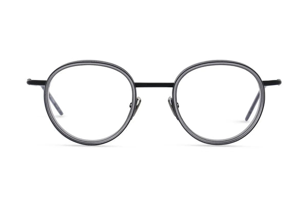 MOREL par Jean Nouvel Brille 90013C GN06