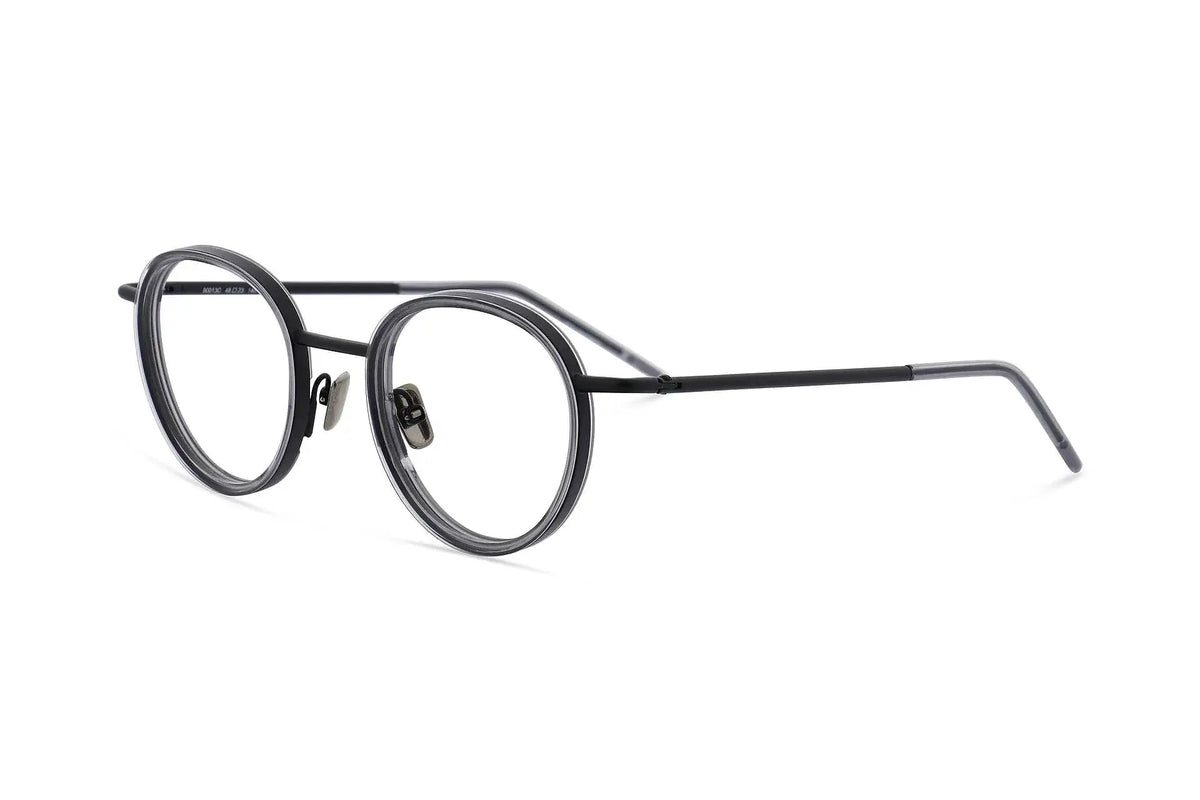 MOREL par Jean Nouvel Brille 90013C GN06