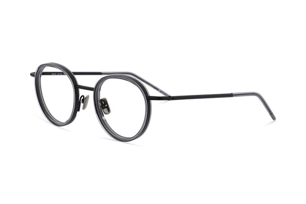 MOREL par Jean Nouvel Brille 90013C GN06