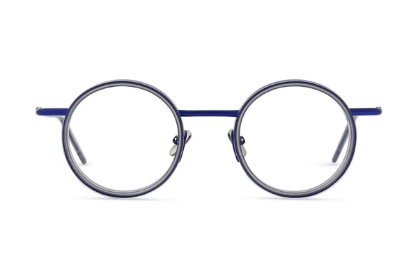 MOREL par Jean Nouvel Brille 90012C GB02
