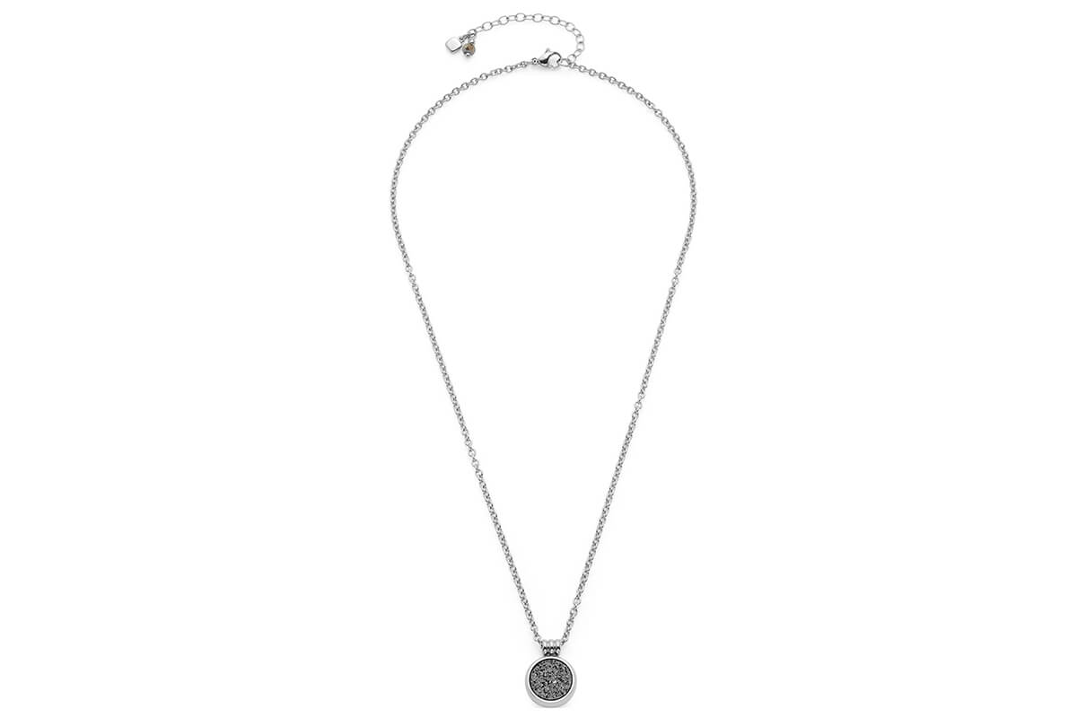 Leonardo Halskette 45 Odelle • 024937