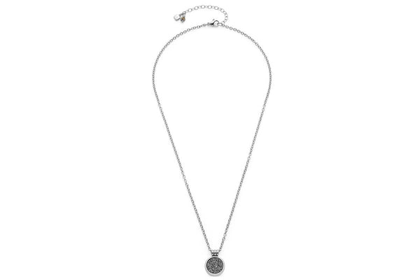 Leonardo Halskette 45 Odelle • 024937