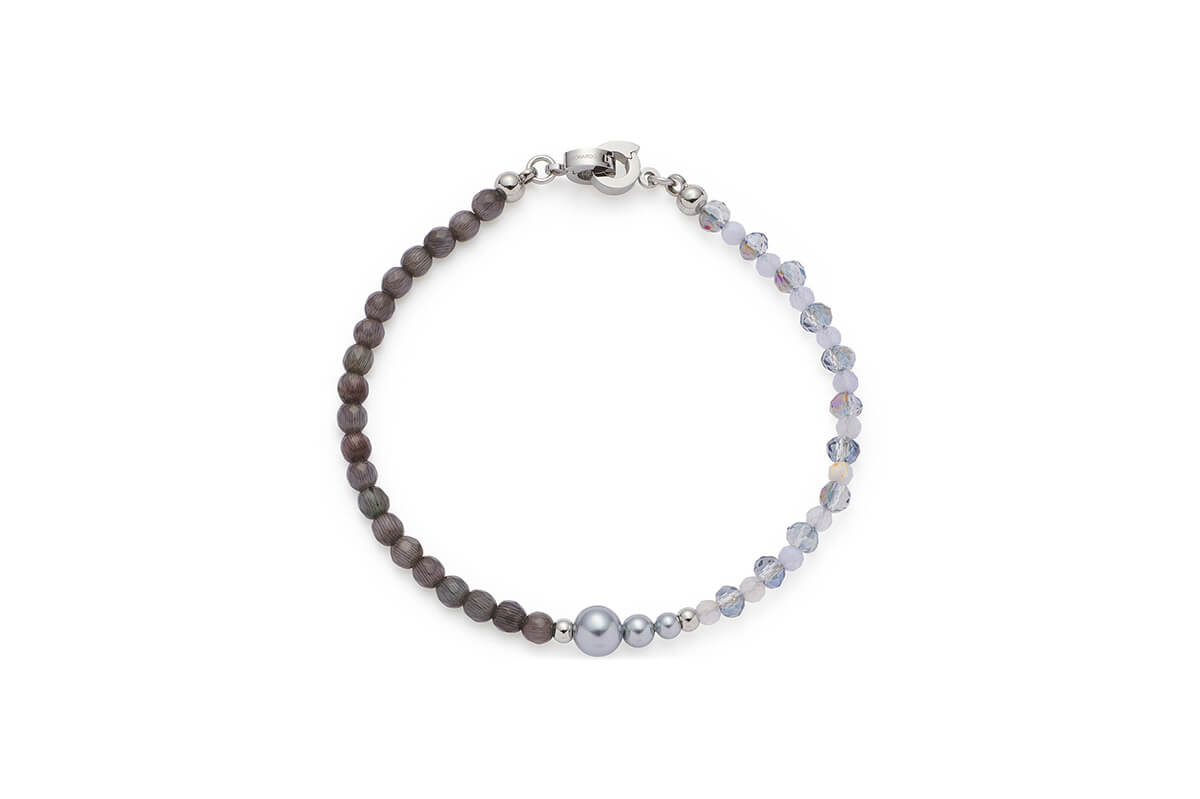 Leonardo Armband Manon • Clip&Mix • 025566