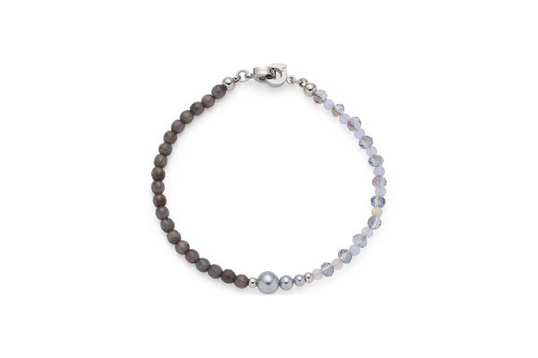 Leonardo Armband Manon • Clip&Mix • 025566