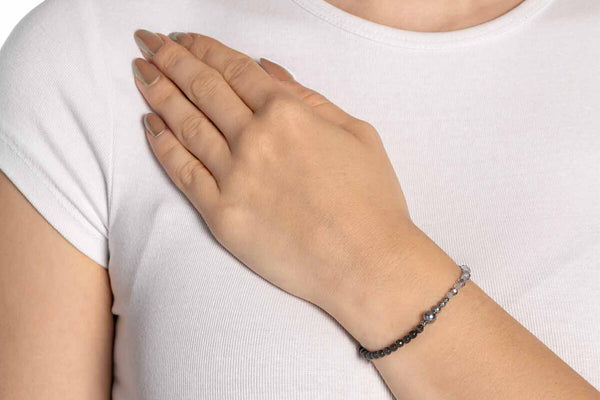 Leonardo Armband Manon • Clip&Mix • 025566