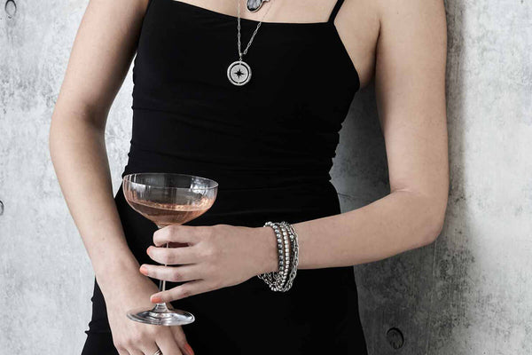 Leonardo Armband Manon • Clip&Mix • 025566