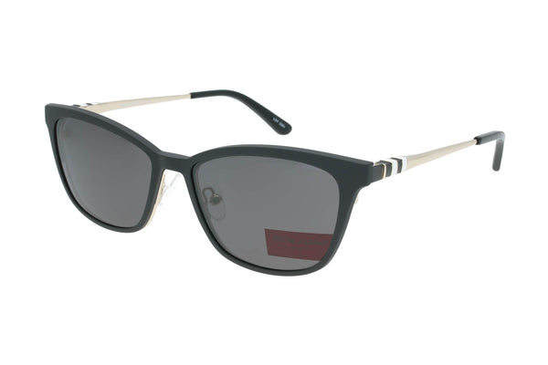 Solano Brille CL10177 A mit Magnet Sonnenclip