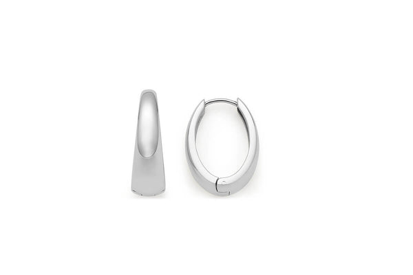 Leonardo Creolen Elodie • 025459
