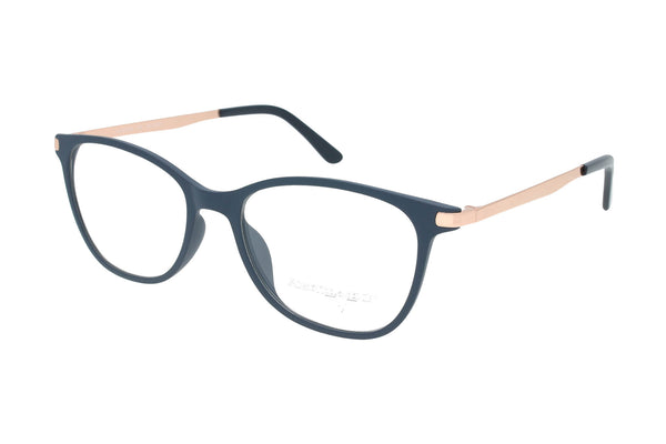 Arctic Clip Brille 938 C3 mit polarisiertem Magnet Sonnenclip