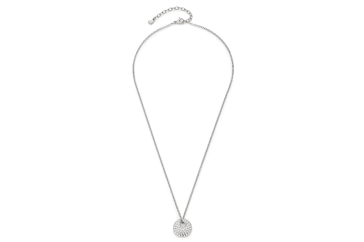 Leonardo Halskette Sue Amour Valentin's Special • 026113