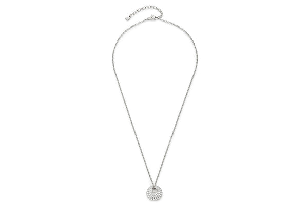 Leonardo Halskette Sue Amour Valentin's Special • 026113