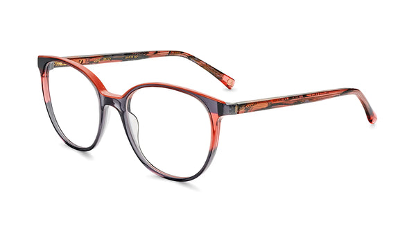 Etnia Barcelona Brille LISSE BKCO