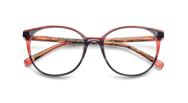 Etnia Barcelona Brille LISSE BKCO