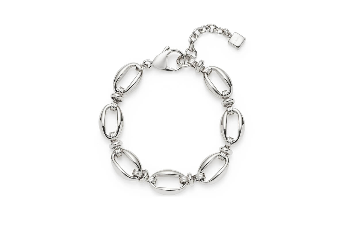 Leonardo Armband Andrea • 026181