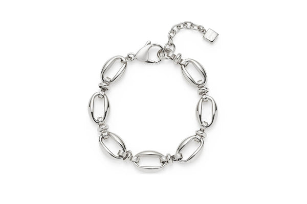 Leonardo Armband Andrea • 026181