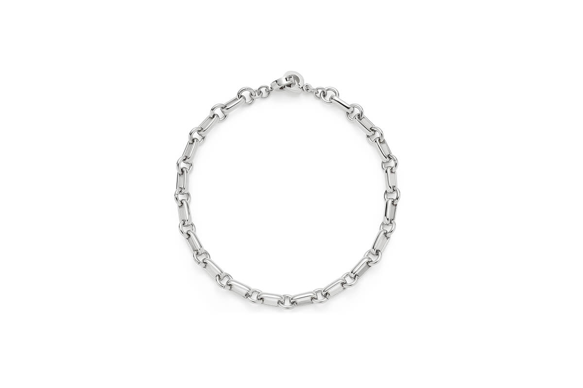 Leonardo Armband Yvette • Clip&Mix • 026322