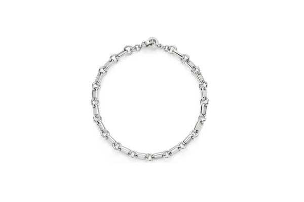 Leonardo Armband Yvette • Clip&Mix • 026322