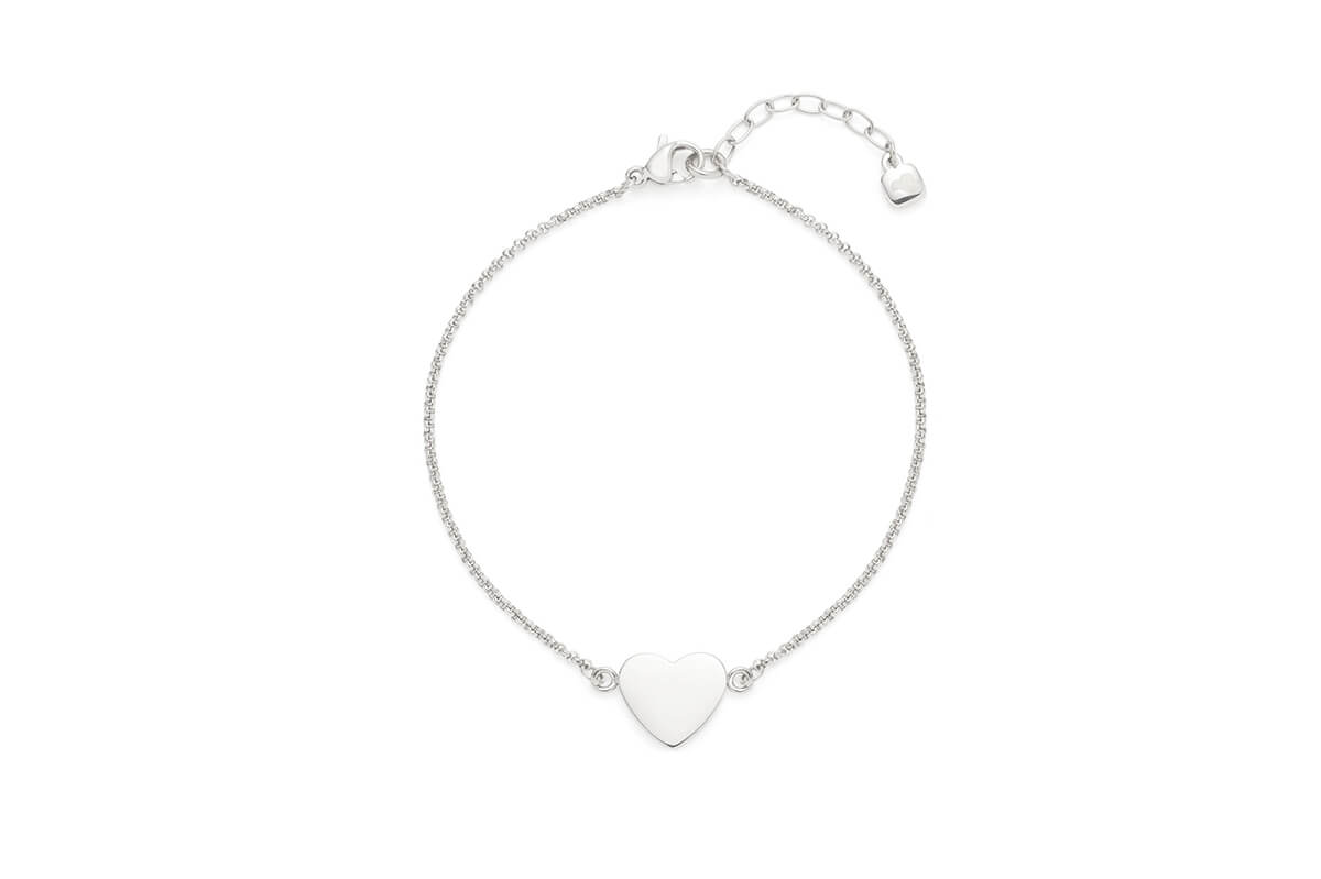 Leonardo Armband Kelly • 026185