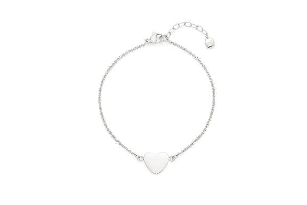 Leonardo Armband Kelly • 026185