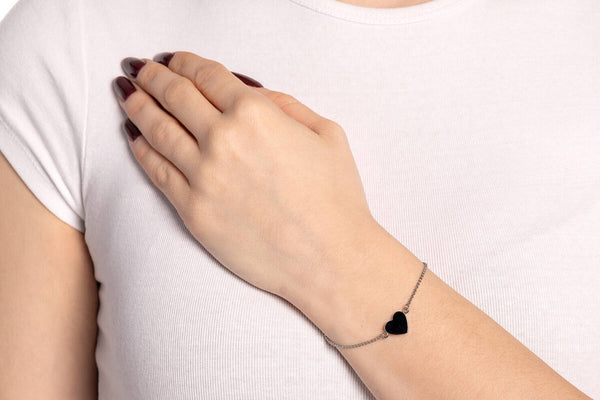 Leonardo Armband Kelly • 026185