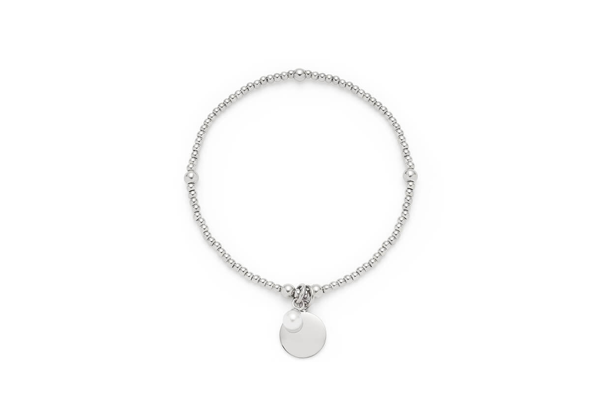 Leonardo Armband Debby • 026183