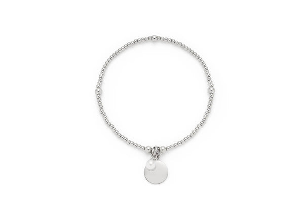 Leonardo Armband Debby • 026183