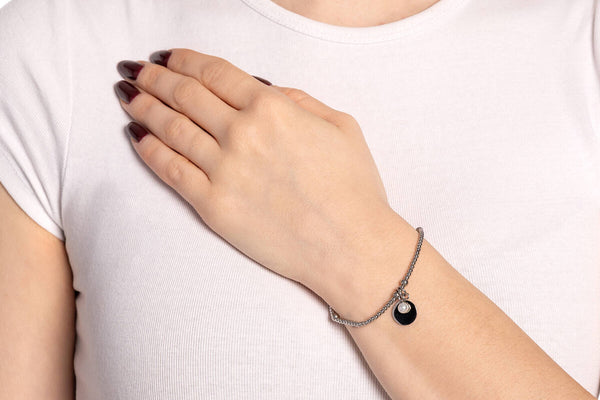 Leonardo Armband Debby • 026183
