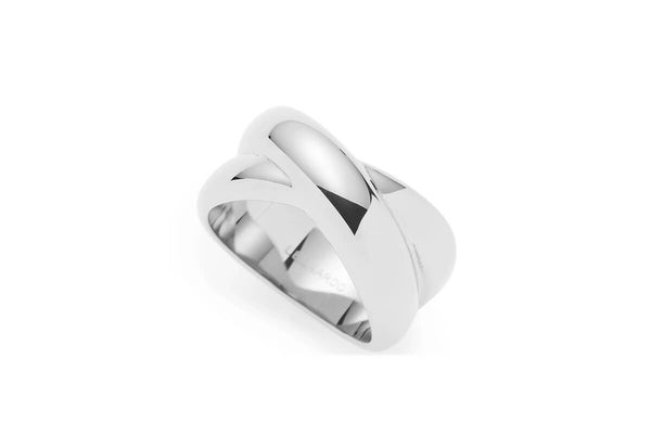 Leonardo Ring 18 Lisbeth • 026123