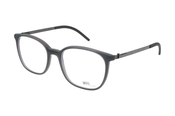 Götti Switzerland Brille • RENZO DBT-B