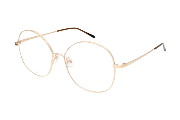 Götti Switzerland Titanbrille • GISELLE GLS