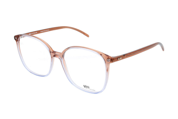 Götti Switzerland Brille • SIHA BSC
