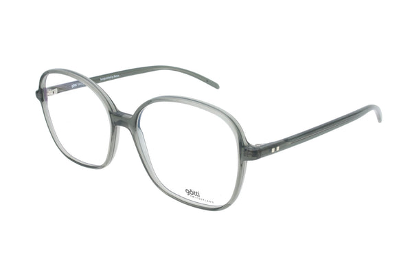 Götti Switzerland Brille • STILES DTM