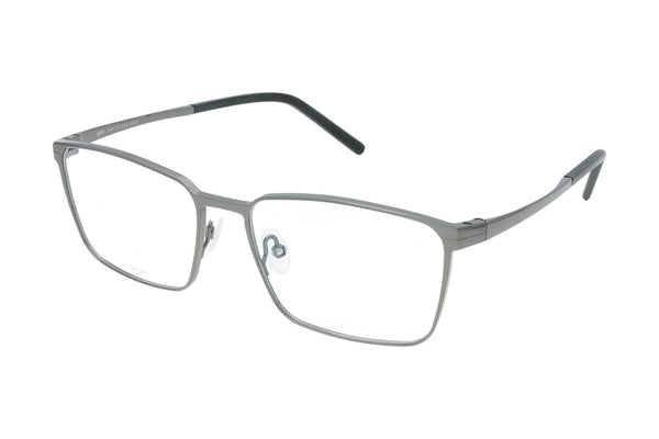 Götti Switzerland Titanbrille • JORIK SGR