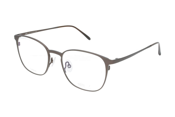 Götti Switzerland Titanbrille • LUAN BRM