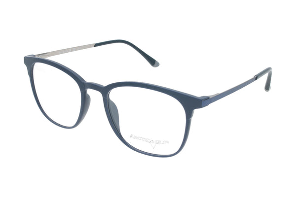 Arctic Clip Brille SJ1906 C3 mit polarisiertem Magnet Sonnenclip