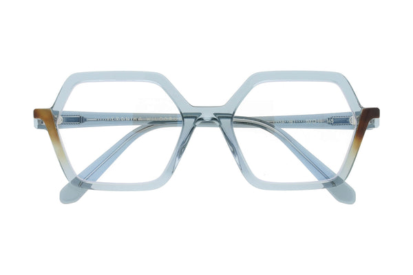 Veronika Wildgruber Designerbrille VEGA 181