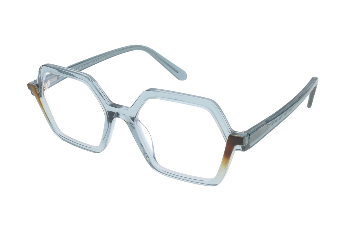 Veronika Wildgruber Designerbrille VEGA 181