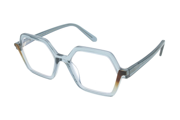 Veronika Wildgruber Designerbrille VEGA 181