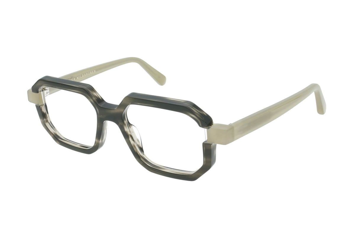Veronika Wildgruber Designerbrille PALMER 201