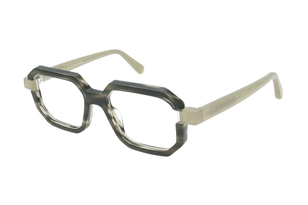 Veronika Wildgruber Designerbrille PALMER 201