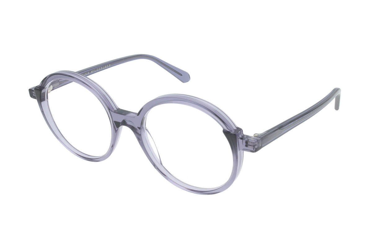 Veronika Wildgruber Designerbrille THELMA 193