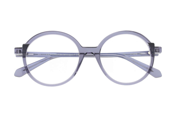 Veronika Wildgruber Designerbrille THELMA 193