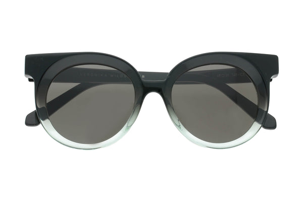 Veronika Wildgruber Designer Sonnenbrille TILL 154