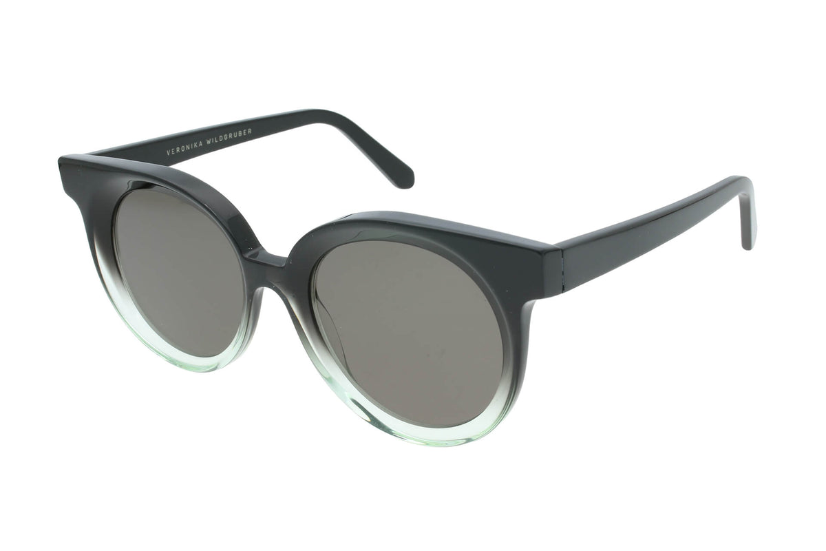Veronika Wildgruber Designer Sonnenbrille TILL 154