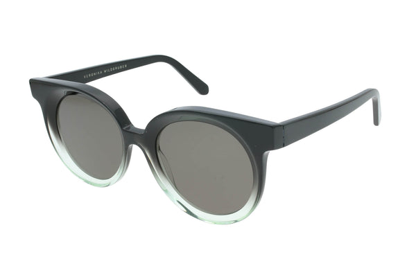 Veronika Wildgruber Designer Sonnenbrille TILL 154